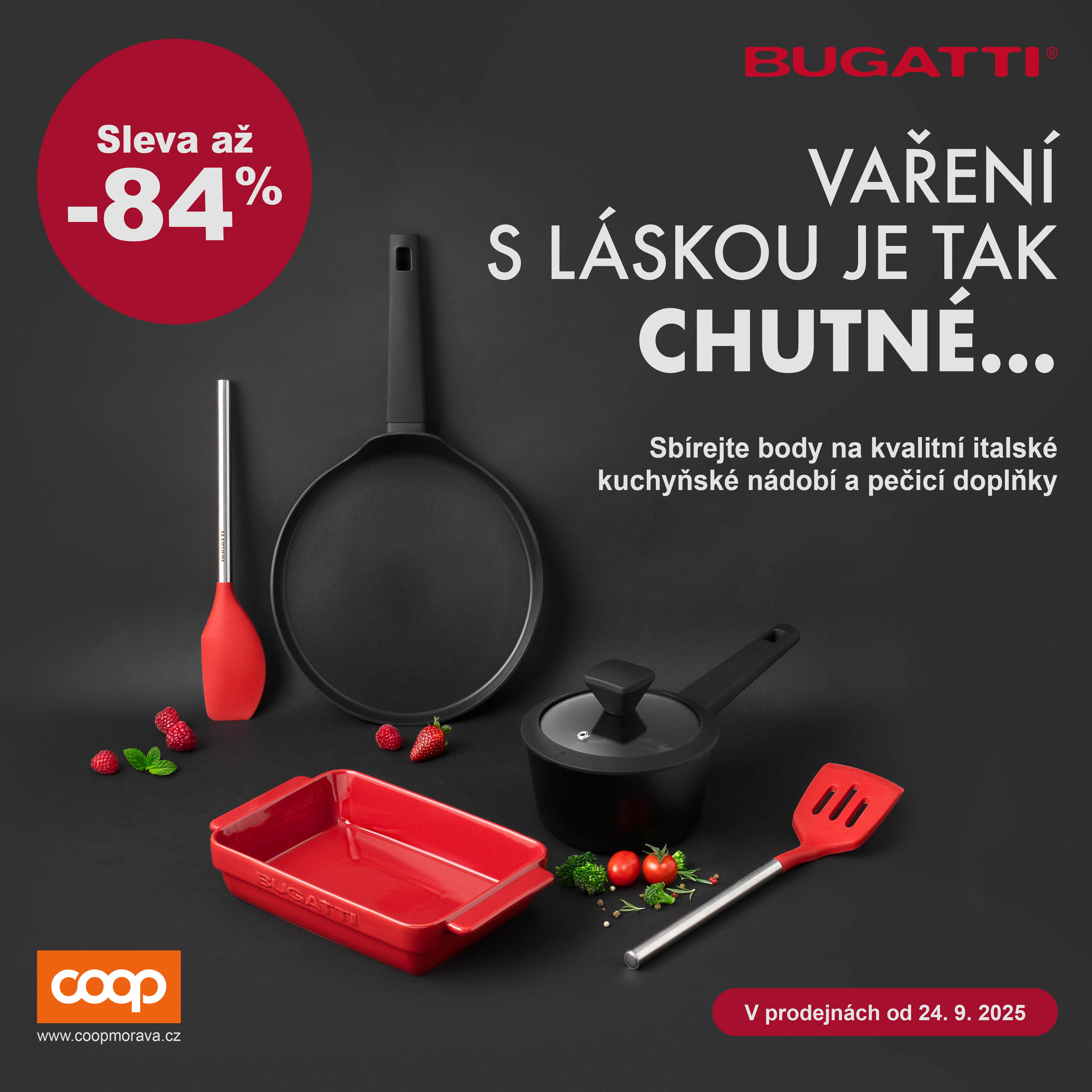 Soutěž Bugatti